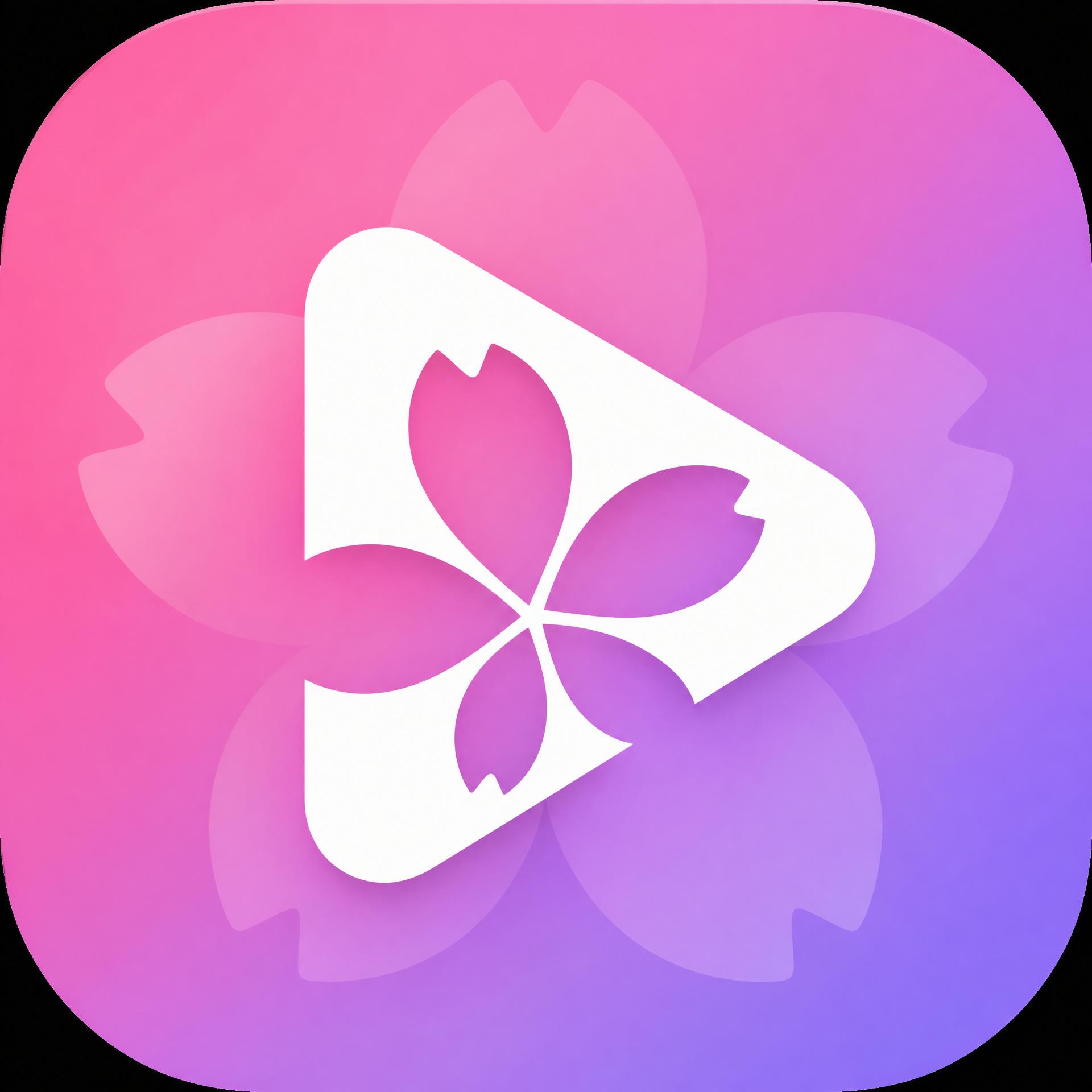 校花